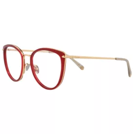 Pomellato női optikai szemüvegkeret PM0083O-30008665-003