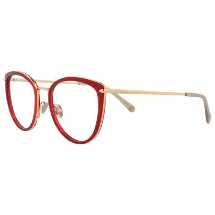 Pomellato női optikai szemüvegkeret PM0083O-30008665-003