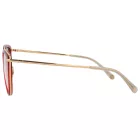 Pomellato női optikai szemüvegkeret PM0083O-30008665-003