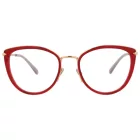 Pomellato női optikai szemüvegkeret PM0083O-30008665-003