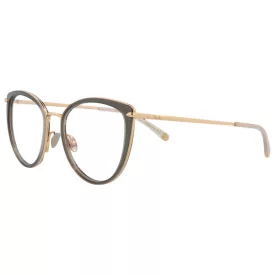 Pomellato női optikai szemüvegkeret PM0083O-30008665-004
