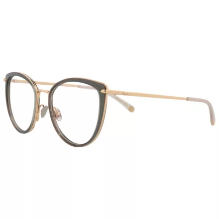 Pomellato női optikai szemüvegkeret PM0083O-30008665-004