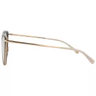 Pomellato női optikai szemüvegkeret PM0083O-30008665-004