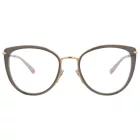 Pomellato női optikai szemüvegkeret PM0083O-30008665-004