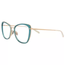 Pomellato női optikai szemüvegkeret PM0084O-30008667-001