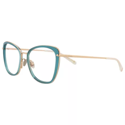 Pomellato női optikai szemüvegkeret PM0084O-30008667-001