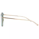 Pomellato női optikai szemüvegkeret PM0084O-30008667-001