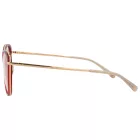 Pomellato női optikai szemüvegkeret PM0084O-30008667-003
