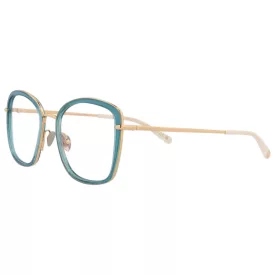 Pomellato női optikai szemüvegkeret PM0085O-30008668-001