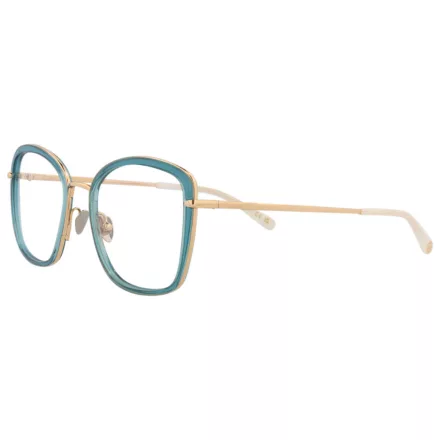 Pomellato női optikai szemüvegkeret PM0085O-30008668-001