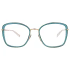 Pomellato női optikai szemüvegkeret PM0085O-30008668-001