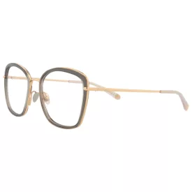 Pomellato női optikai szemüvegkeret PM0085O-30008668-004