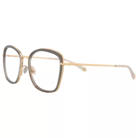 Pomellato női optikai szemüvegkeret PM0085O-30008668-004