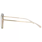 Pomellato női optikai szemüvegkeret PM0085O-30008668-004