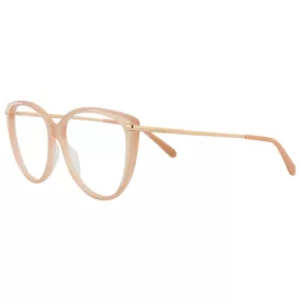 Pomellato női optikai szemüvegkeret PM0089O-30008788-004