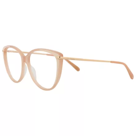 Pomellato női optikai szemüvegkeret PM0089O-30008788-004