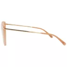 Pomellato női optikai szemüvegkeret PM0089O-30008788-004