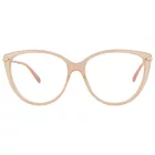 Pomellato női optikai szemüvegkeret PM0089O-30008788-004