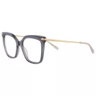 Pomellato női optikai szemüvegkeret PM0094O-30010194-001