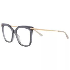 Pomellato női optikai szemüvegkeret PM0094O-30010194-001