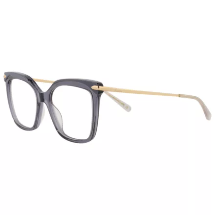 Pomellato női optikai szemüvegkeret PM0094O-30010194-001