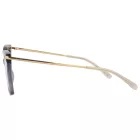 Pomellato női optikai szemüvegkeret PM0094O-30010194-001