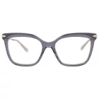 Pomellato női optikai szemüvegkeret PM0094O-30010194-001