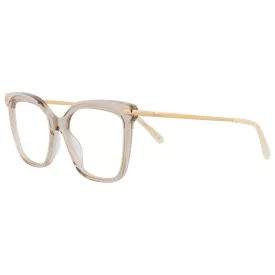 Pomellato női optikai szemüvegkeret PM0094O-30010194-004