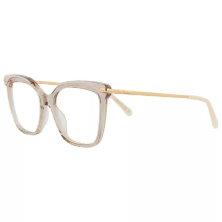 Pomellato női optikai szemüvegkeret PM0094O-30010194-004