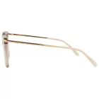 Pomellato női optikai szemüvegkeret PM0094O-30010194-004