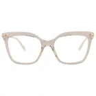 Pomellato női optikai szemüvegkeret PM0094O-30010194-004