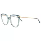 Pomellato női napszemüveg PM0095O-30010197-003