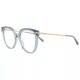Pomellato női napszemüveg PM0095O-30010197-003