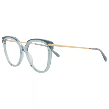 Pomellato női napszemüveg PM0095O-30010197-003