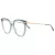 Pomellato női napszemüveg PM0095O-30010197-003