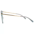 Pomellato női napszemüveg PM0095O-30010197-003