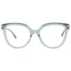 Pomellato női napszemüveg PM0095O-30010197-003