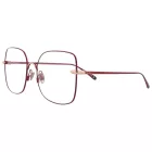 Pomellato női optikai szemüvegkeret PM0108O-30012013-002