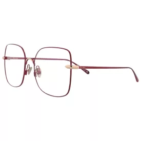 Pomellato női optikai szemüvegkeret PM0108O-30012013-002
