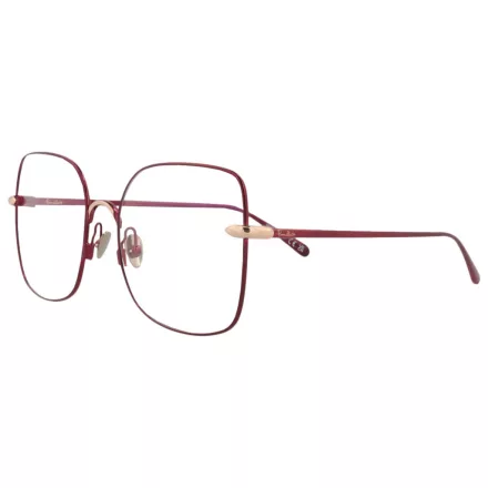 Pomellato női optikai szemüvegkeret PM0108O-30012013-002