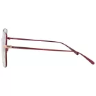 Pomellato női optikai szemüvegkeret PM0108O-30012013-002