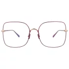 Pomellato női optikai szemüvegkeret PM0108O-30012013-002