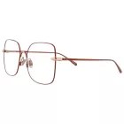 Pomellato női optikai szemüvegkeret PM0108O-30012013-003