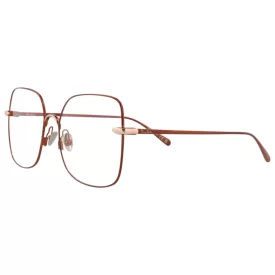 Pomellato női optikai szemüvegkeret PM0108O-30012013-003