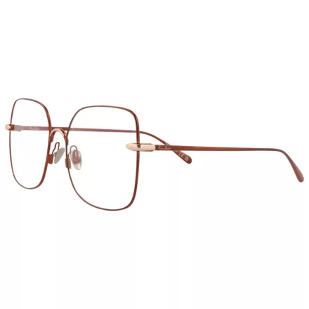 Pomellato női optikai szemüvegkeret PM0108O-30012013-003