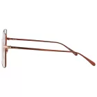 Pomellato női optikai szemüvegkeret PM0108O-30012013-003