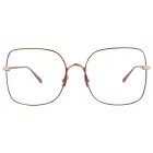 Pomellato női optikai szemüvegkeret PM0108O-30012013-003