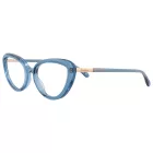 Pomellato női optikai szemüvegkeret PM0112O-30012019-004