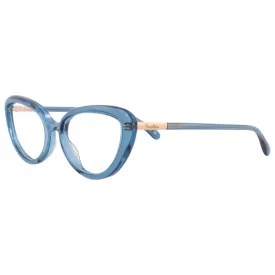 Pomellato női optikai szemüvegkeret PM0112O-30012019-004