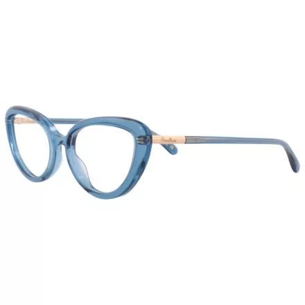 Pomellato női optikai szemüvegkeret PM0112O-30012019-004